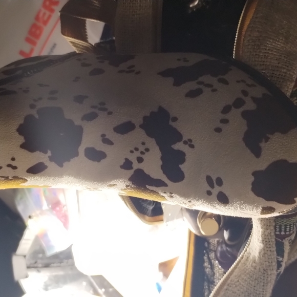 Booties - Picture 4 of 4